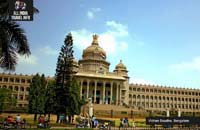 India Day Tour Bangalore