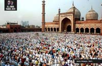 India Day Tours Delhi